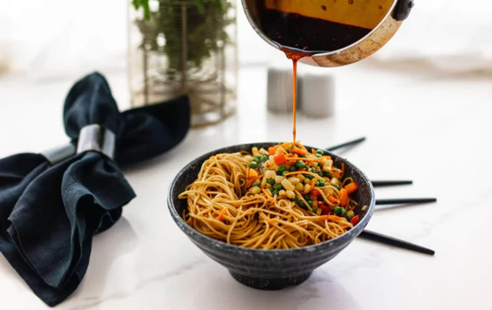 The Adventure Challenge "Dinner Dates": The Ultimate Date Night Cookbook Best Date Night